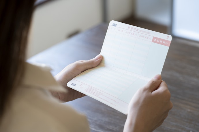 一般的な貯金額は?