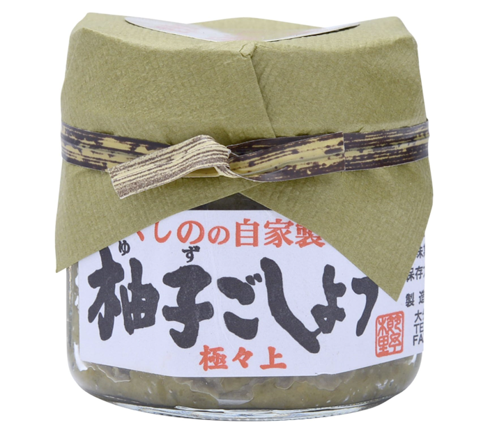 大容量のものを購入したいなら、瓶タイプがおすすめ