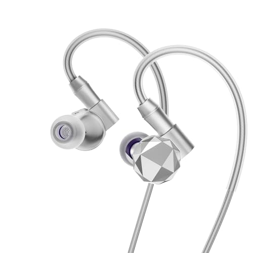音質重視なら有線タイプ。音の遅延を気にする人にもおすすめ