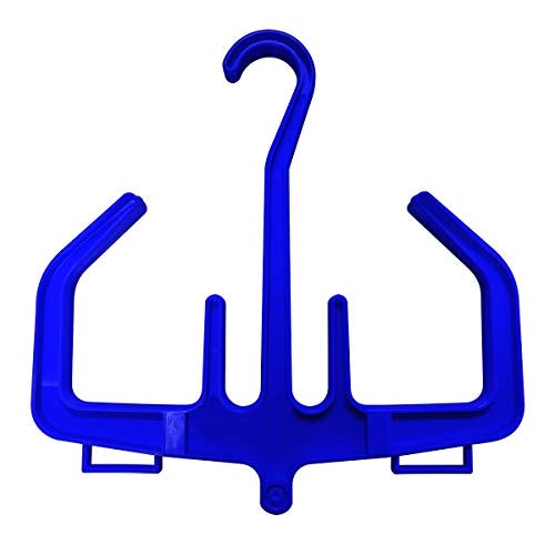 1つで済ませたいならマルチタイプも。ただし折り目がつくリスクには注意