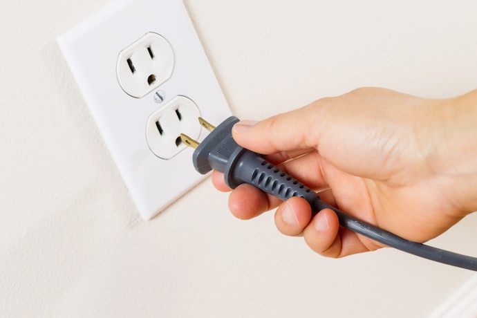 家庭用として使うなら、100Vに対応しているか確認しよう
