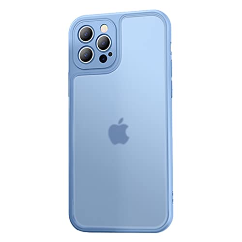 iPhone 12 mini用ケースのおすすめ人気ランキング【2025年
