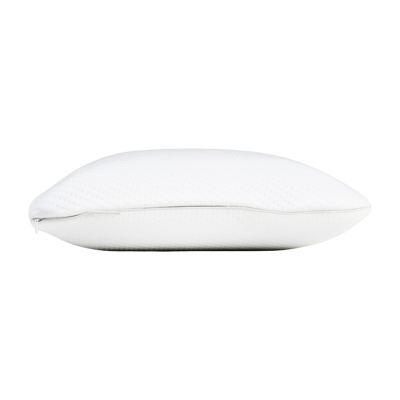 Koala Sleep Japan コアラピロー （枕）の口コミ・評判は？実際に使っ