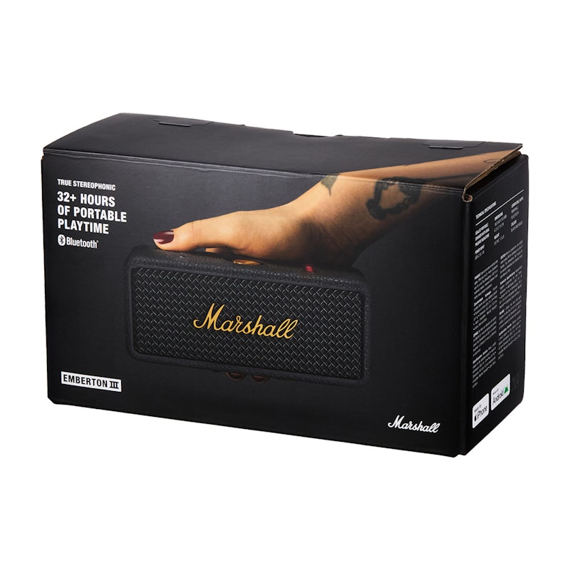 dafe7baea40c551eab5244cd71b3aa