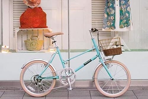 レトロ?スポーティ?好みに合わせて形状や配色をチョイス
