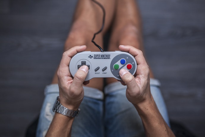 なつかしいゲームをプレイしたいなら「ロトシリーズ」