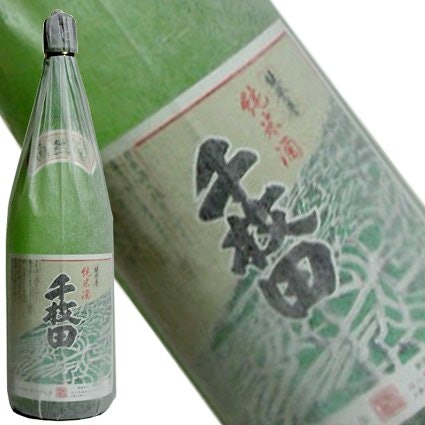10回以上の金賞受賞歴!実績ある清水酒造店。「能登誉」シリーズが人気