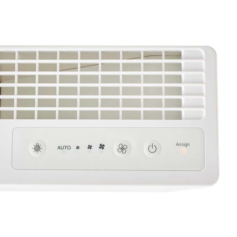 【美品】2024年製 象印 PU-SA35 空気清浄機 ZOJIRUSHI 空気清浄機（PU-SA35型） 新発売｜ニュースリリース｜象印