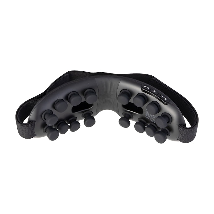 db71d110433ea504fd07957f688f17 db71d110433ea504fd07957f688f17