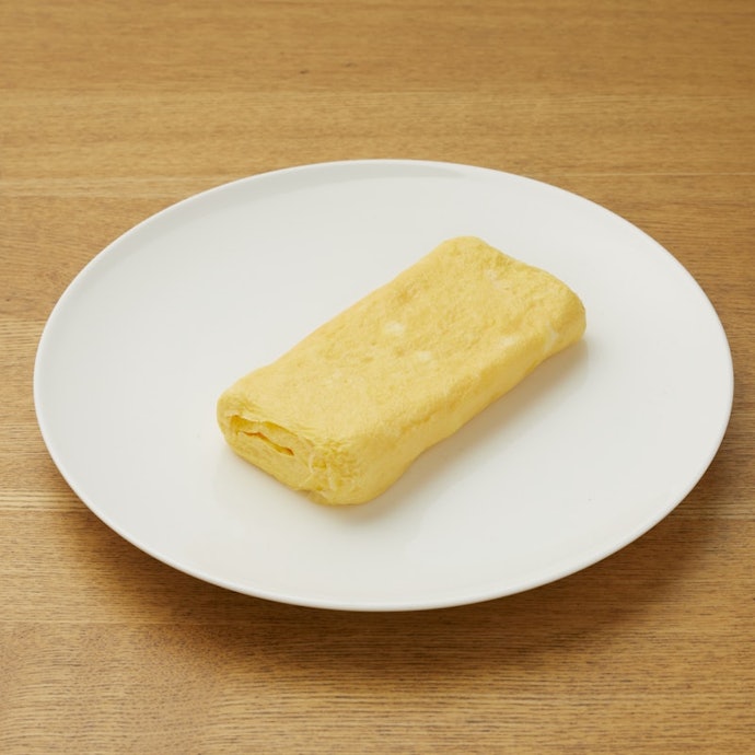 肝心のおいしさもモニターから大好評!できたてはふわふわの食感を味わえた