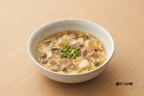 低栄養が気になるときは、タンパク質が摂れるものをチョイス