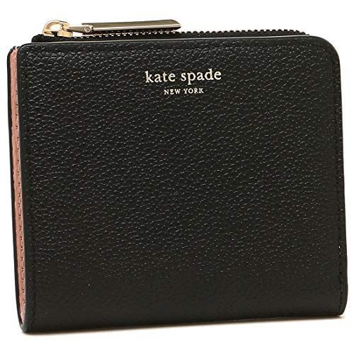 ケイトスペード katespade ♡