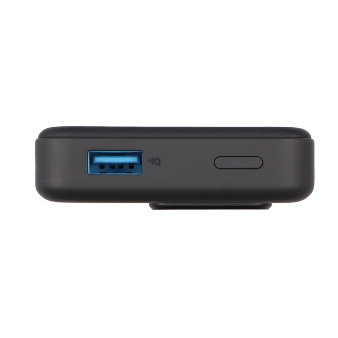 Anker 633 Magnetic Batteryをレビュー!クチコミ・評判をもとに Anker 633 Magnetic Batteryをレビュー!クチコミ・評判をもとに