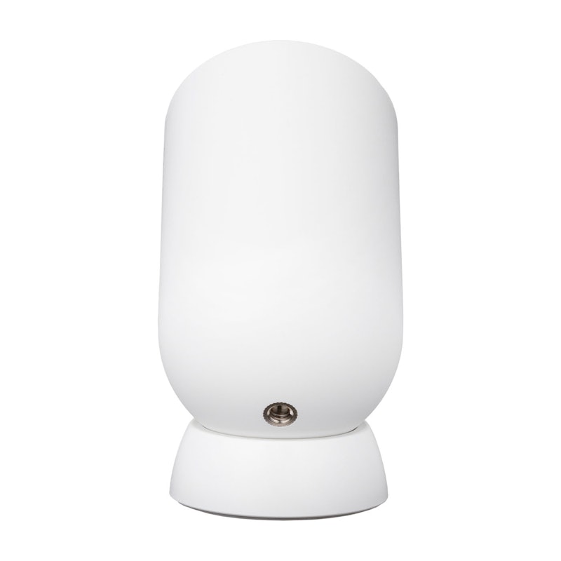 TP-Link Tapo C425の口コミ・評判は？実際に使ってよい点・気に