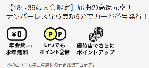 40歳以上は入会できない