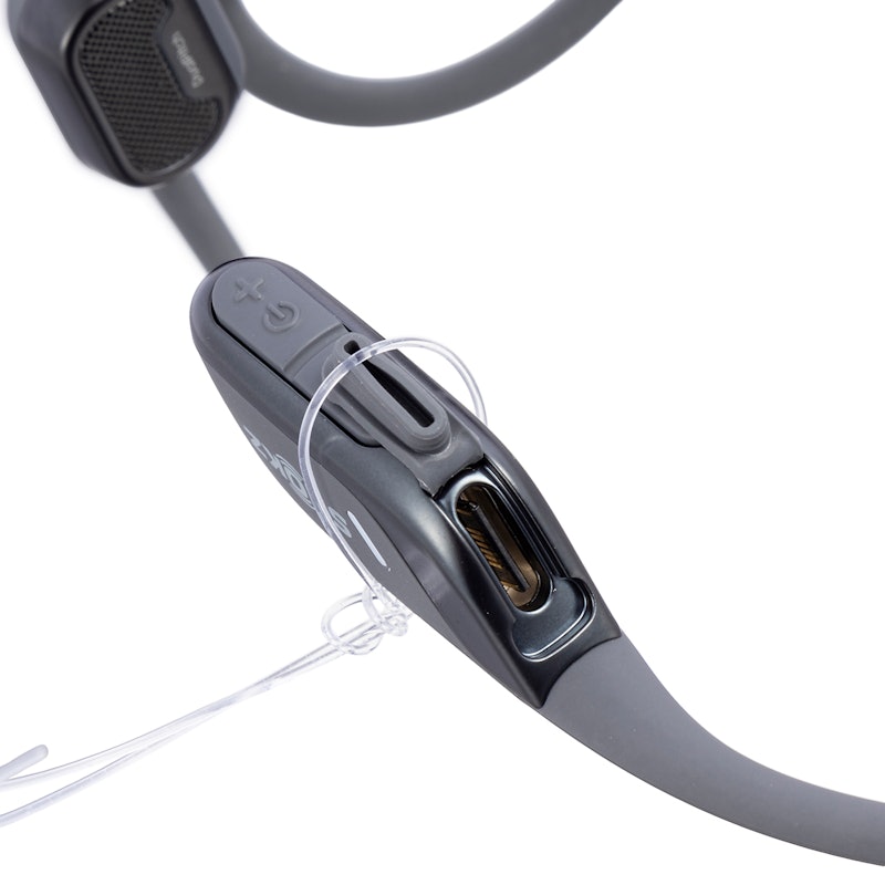 Shokz OpenRun Pro 2を徹底レビュー！実際に使ってわかったよい点・気