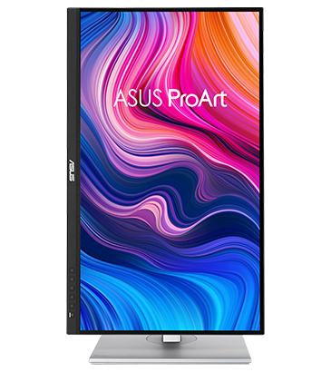 ASUS ProArt PA279CV-Jを徹底レビュー!実際に使ってわかった ASUS ProArt PA279CV-Jを徹底レビュー!実際に使ってわかった