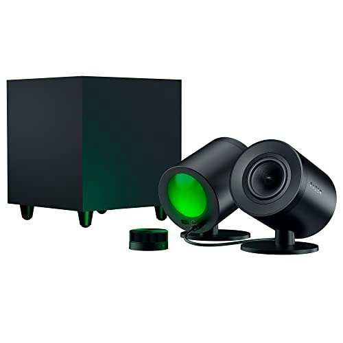 臨場感を重視するなら、ブックシェルフ型のNommo V2シリーズ