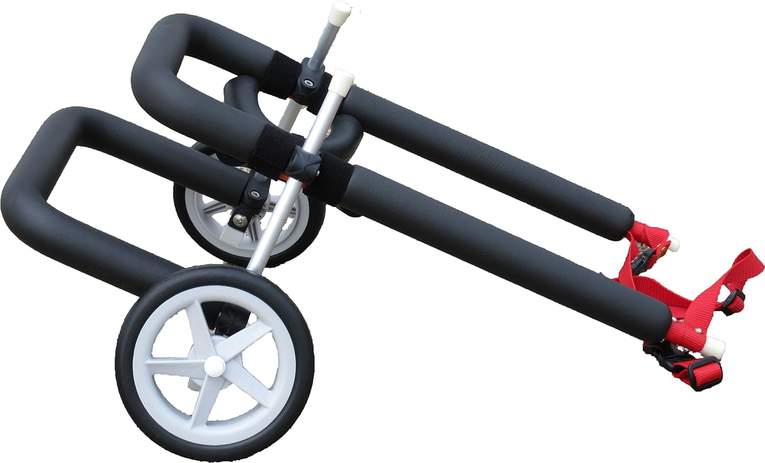 犬用車椅子のおすすめ人気ランキング【2026年3月】 | マイベスト