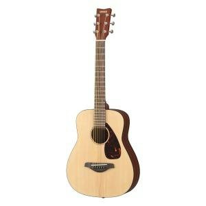 ヤマハ(YAMAHA):エレアコも人気。安定したサウンドを求める人にぴったり