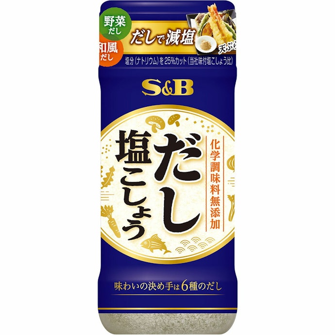 旨味入り:これ1本でワンランク上の味付けに。忙しいときに活躍