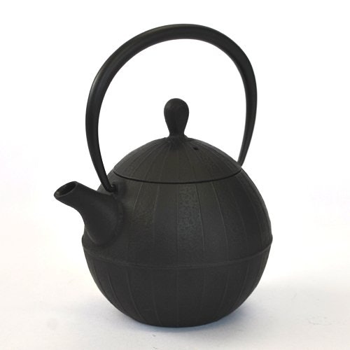 毎日使える実用性を重視するなら南部鉄器・斧折樺製品を選ぼう