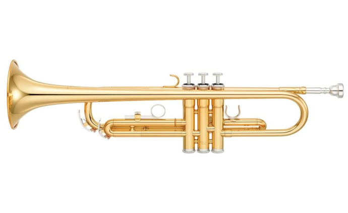 YAMAHA(ヤマハ):低価格帯でも個体差が少なく初心者にもおすすめ