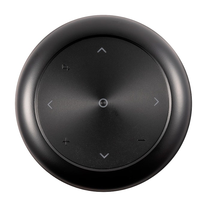 Anker Nebula Capsule IIを徹底レビュー!実際に使ってわかった Anker Nebula Capsule IIを徹底レビュー!実際に使ってわかった
