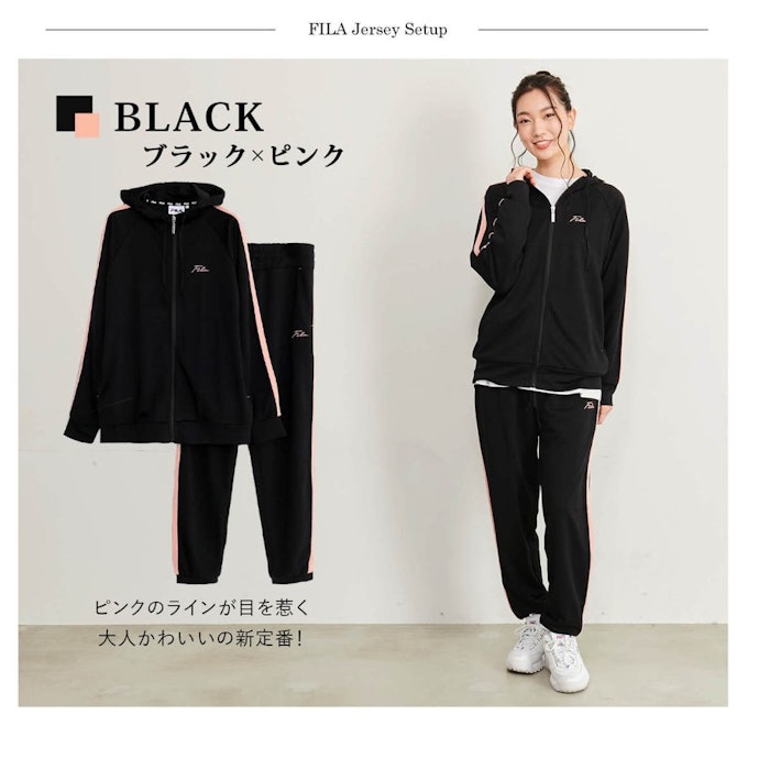 フィットネス・スポーツ用には、ジャストサイズがベター