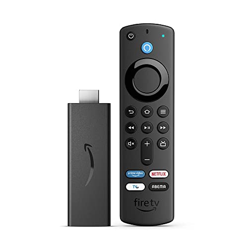 TVBOX Android TV Stick VOD視聴等 STB（セットトップボックス）のおすすめ人気ランキング【2025年11月