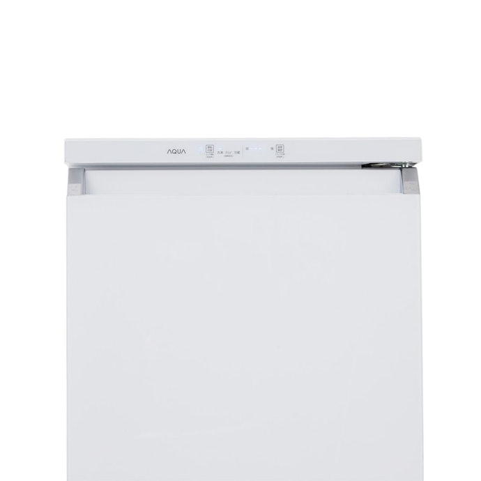 AQUA 冷凍庫 AQF-GS15をレビュー!クチコミ・評判をもとに徹底検証 AQUA 冷凍庫 AQF-GS15をレビュー!クチコミ・評判をもとに徹底検証