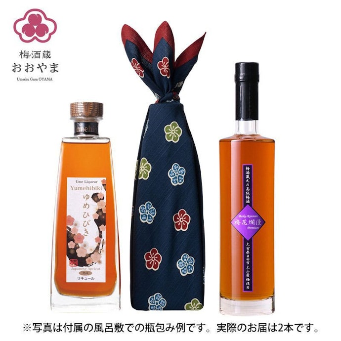定番はホワイトリカー。クセがなくどんな飲み方にも合わせやすい