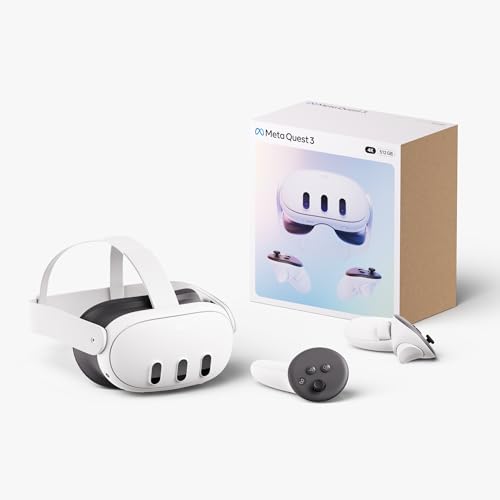 VRゴーグル・VRヘッドセットのおすすめ人気ランキング【DMM対応モデル