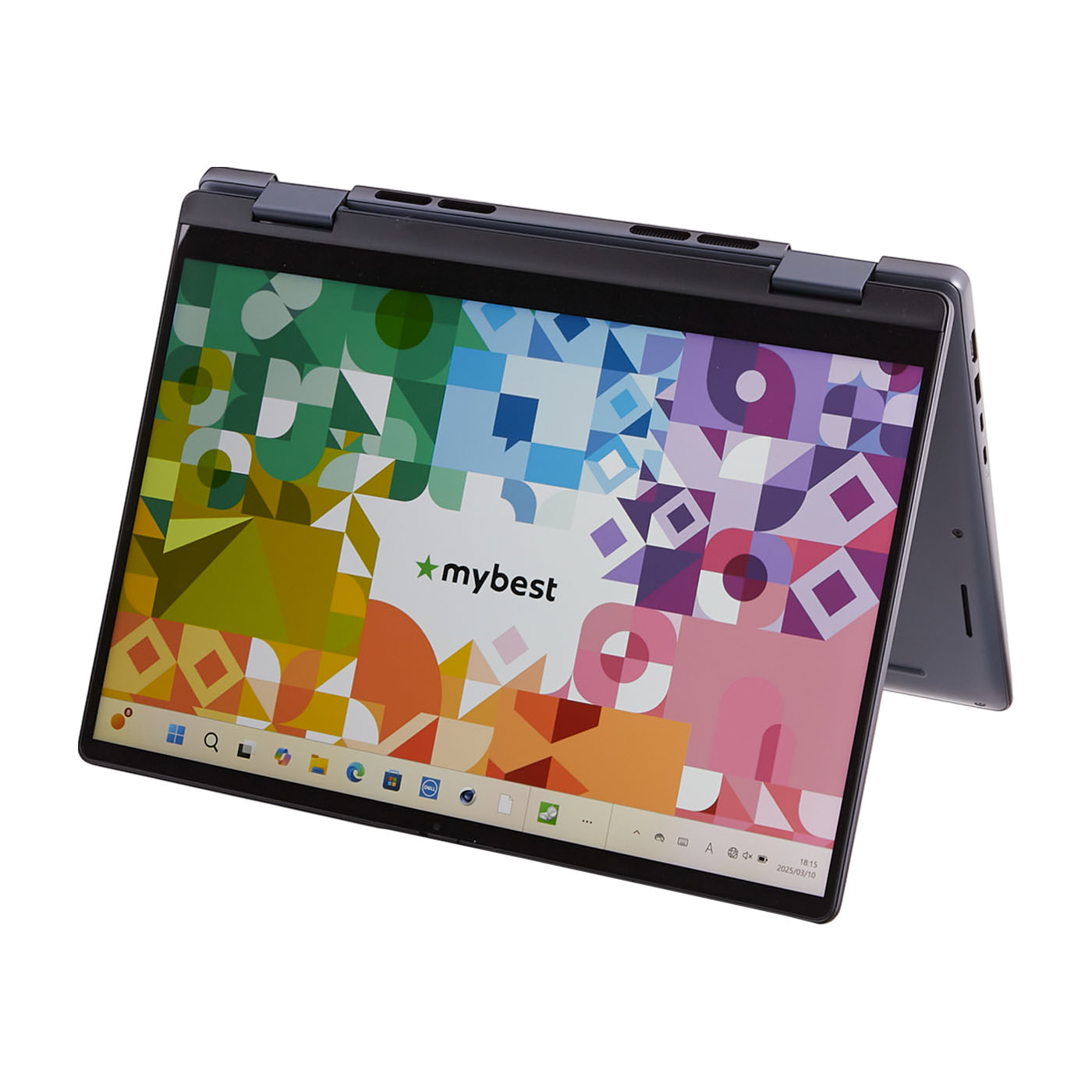 dcff10f1ecc6f449f5395d31572be0