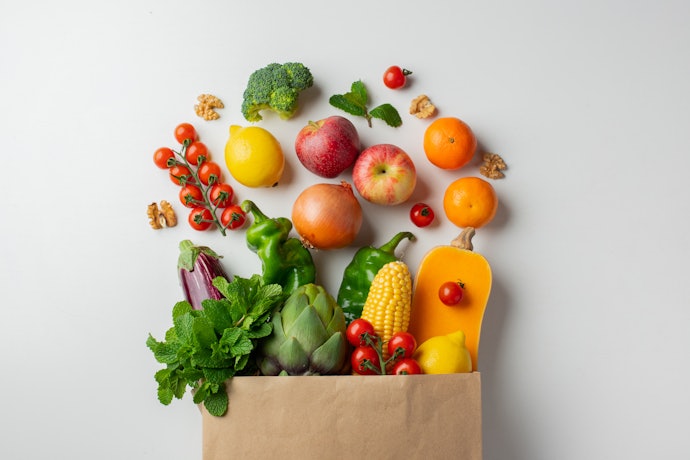 野菜の品質を重視するなら、産地直送のサービスがおすすめ