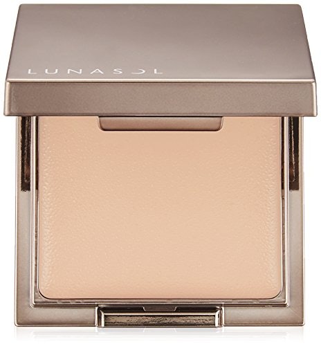 軽いつけ心地が好みならクリームタイプがぴったり