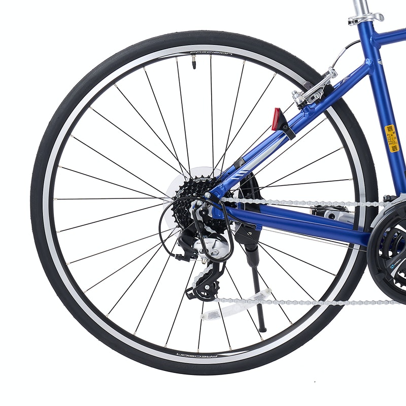 アサヒ　precision trecking 【値下げしました】 dd0ceb12bde99f0c7c9c7face36e70