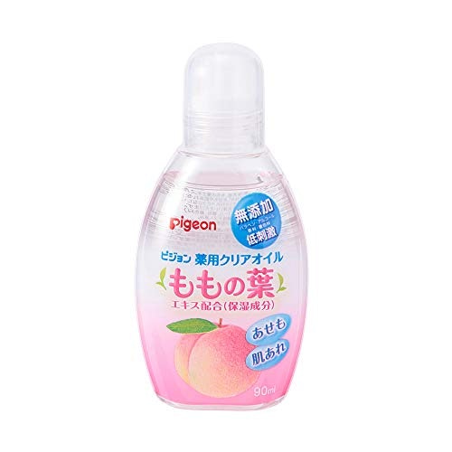 肌の荒れを防ぎたい人は、肌荒れ防止成分が配合されている商品を検討