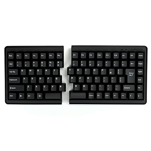 dd7758195d472c422c30708345e962