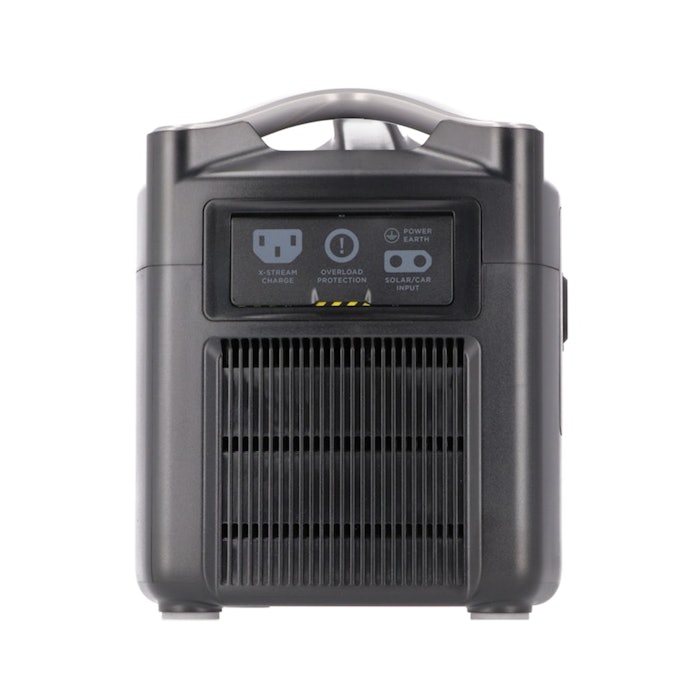 EcoFlow RIVER Proの口コミ・評判は?実際に使ってよい点・気に EcoFlow RIVER Proの口コミ・評判は?実際に使ってよい点・気に