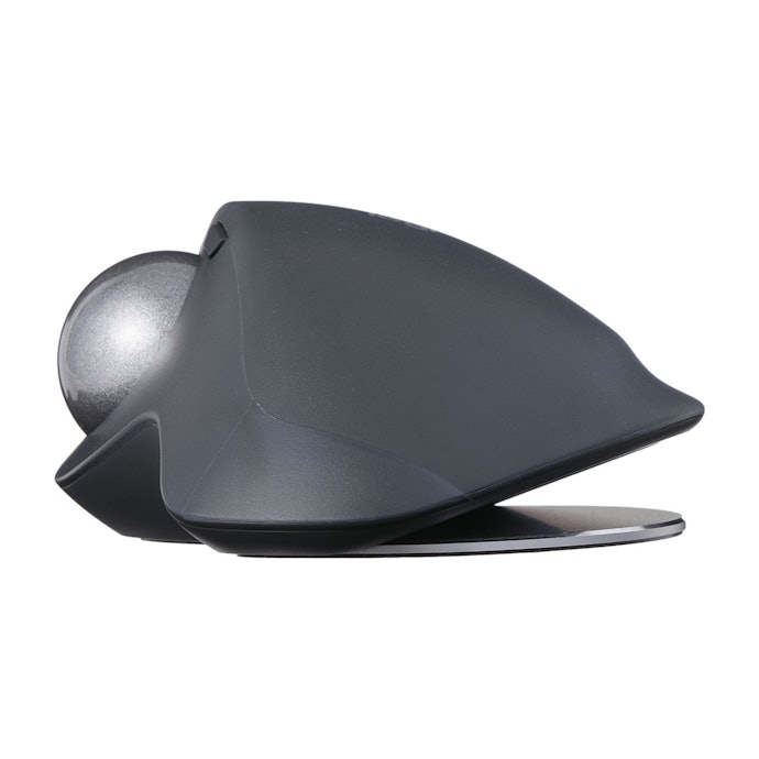 dd80f3915c2cac012d99a4c32dfc67 dd80f3915c2cac012d99a4c32dfc67