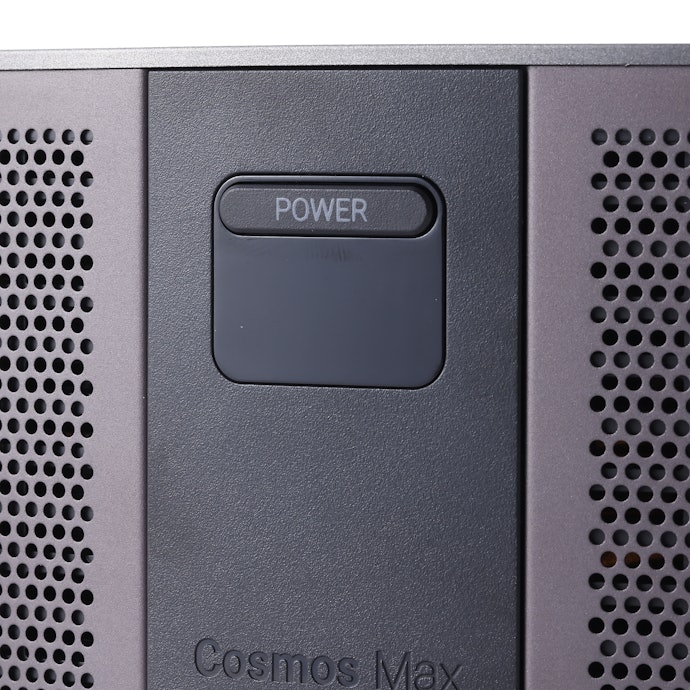 Anker Nebula Cosmos D2140511の口コミ・評判は?実際に使って Anker Nebula Cosmos D2140511の口コミ・評判は?実際に使って