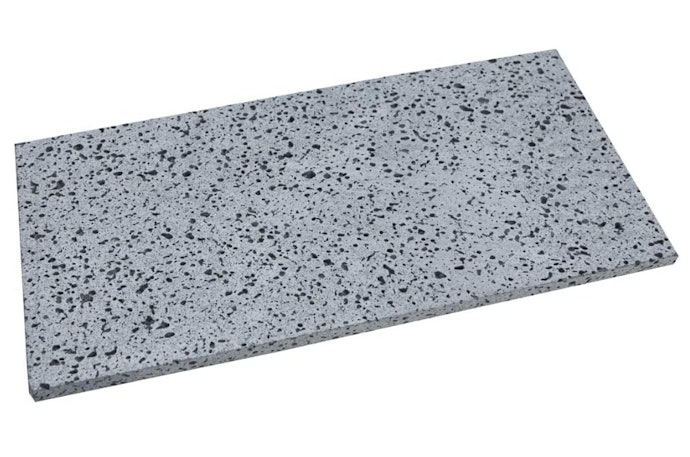 バーベキューなど炭火で使用するなら25cm以上がベター