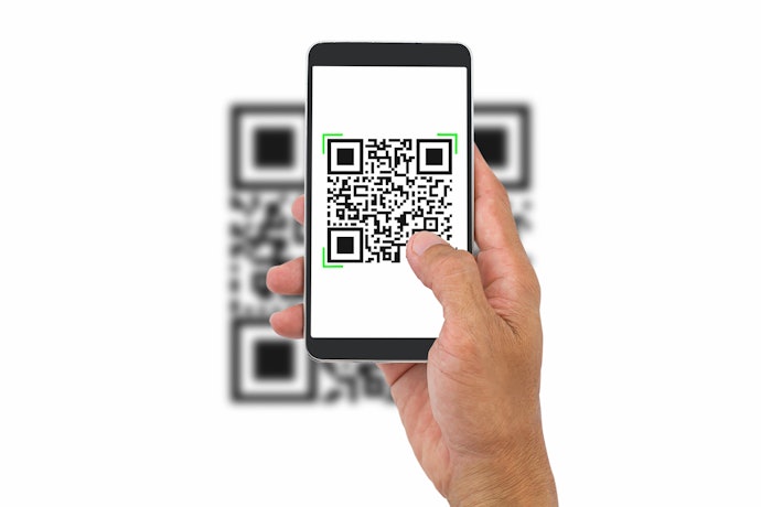 新しいスマホにLINEのデータを移行する手順