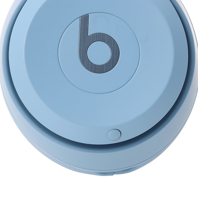 Beats Solo 4を徹底レビュー!実際に使ってわかったよい点・気になる点 Beats Solo 4を徹底レビュー!実際に使ってわかったよい点・気になる点