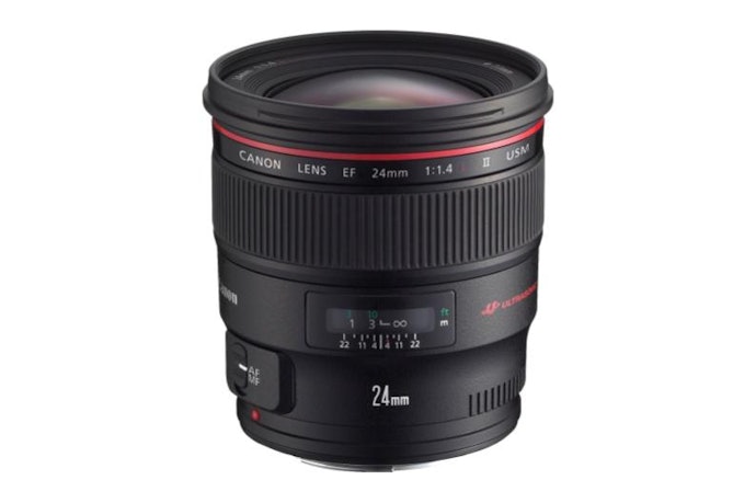 Canon(キヤノン)の広角レンズのおすすめ人気ランキング【2025 Canon(キヤノン)の広角レンズのおすすめ人気ランキング【2025