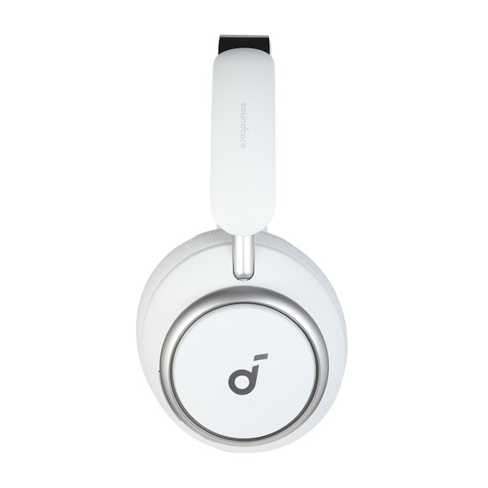 Anker Soundcore Space Q45の徹底レビュー!実際に使ってわかっ Anker Soundcore Space Q45の徹底レビュー!実際に使ってわかっ