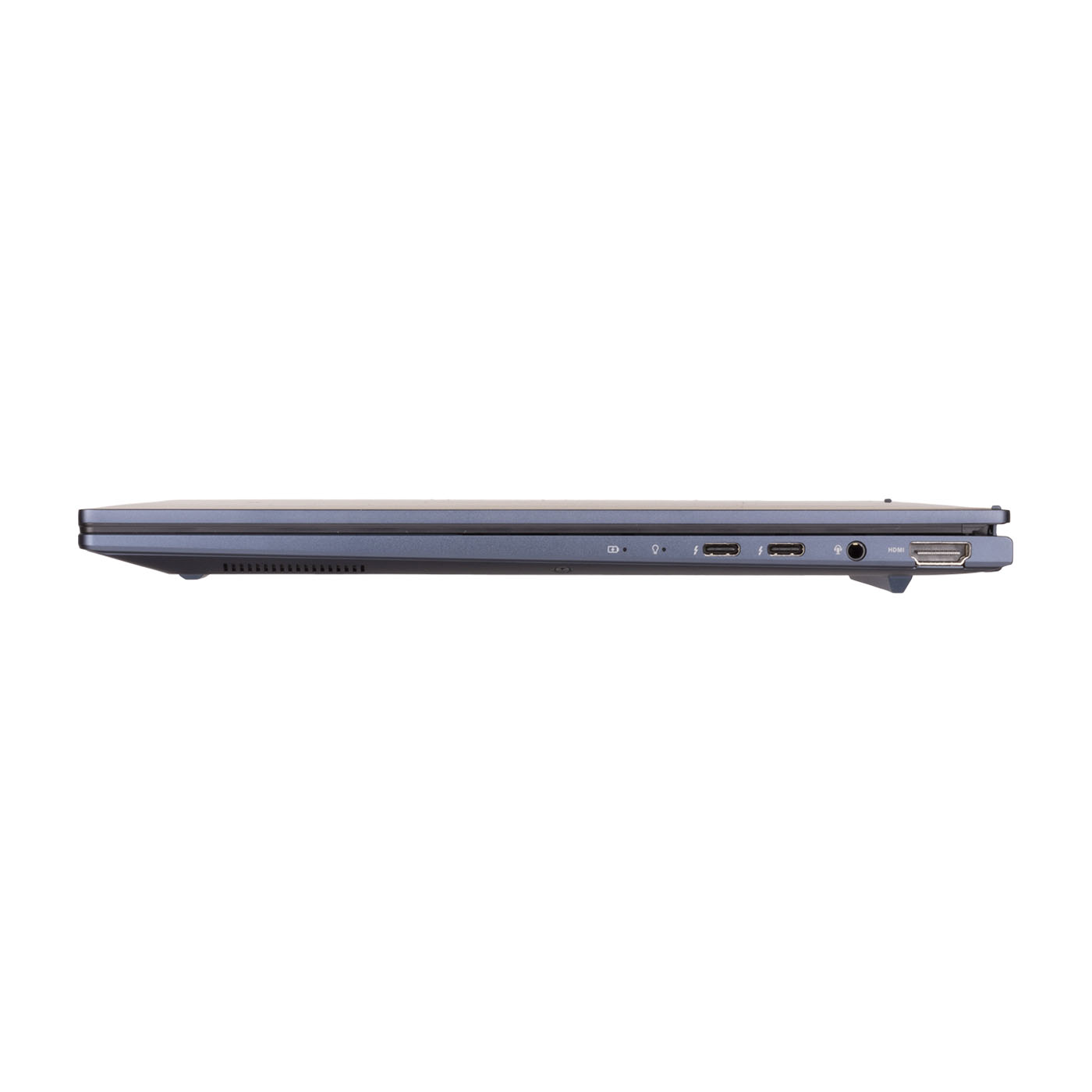 ASUS Zenbook 14 OLED UX3405MA-TU5165WBLの口コミ・評判は