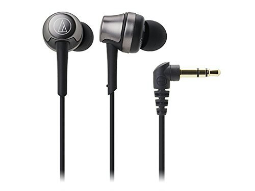 再現度の高い音を楽しみたいなら、SoundRealityシリーズをチョイス