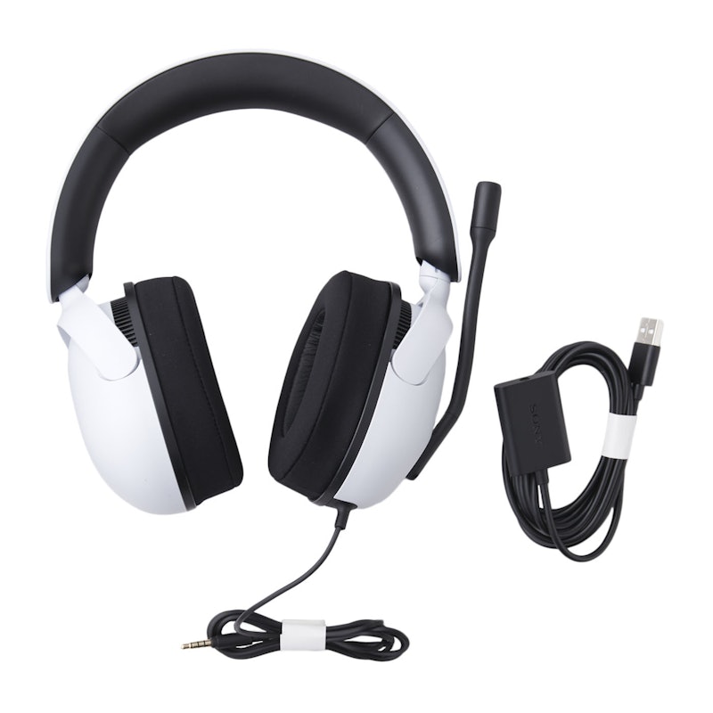 dde439fbdb75463589272ce2d6131e